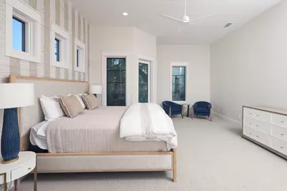 191 Sea Winds Drive, Santa Rosa Beach, FL 32459 - Photo 26