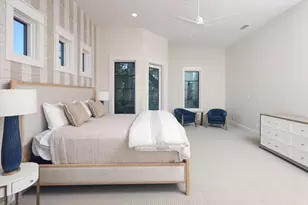 191 Sea Winds Dr, Santa Rosa Beach, FL 32459 - Photo 26