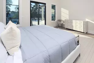 191 Sea Winds Dr, Santa Rosa Beach, FL 32459 - Photo 18