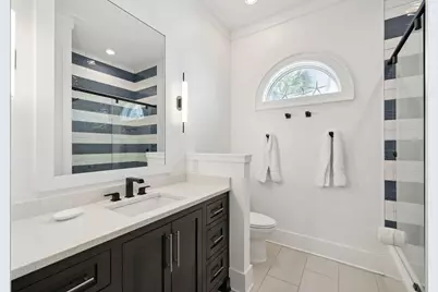 8266 E Co Highway 30A E, Seacrest, FL 32461 - Photo 94