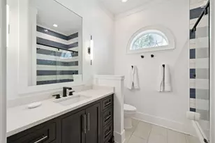 8266 E Co Hwy 30A E, Seacrest, FL 32461 - Photo 94