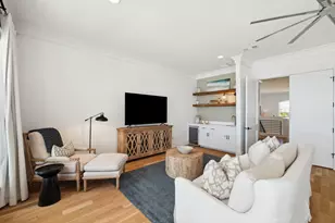 8266 E Co Hwy 30A E, Seacrest, FL 32461 - Photo 110