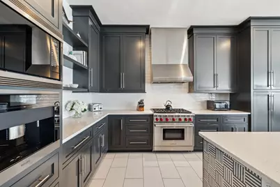 8266 E Co Highway 30A E, Seacrest, FL 32461 - Photo 58