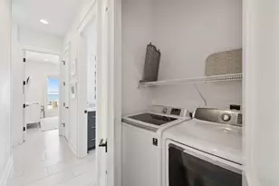 8266 E Co Hwy 30A E, Seacrest, FL 32461 - Photo 40