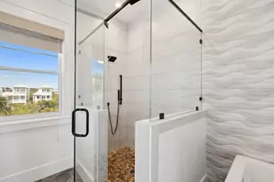 8266 E Co Hwy 30A E, Seacrest, FL 32461 - Photo 124