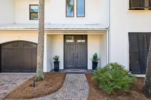 8266 E Co Hwy 30A E, Seacrest, FL 32461 - Photo 8