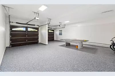 8266 E Co Highway 30A E, Seacrest, FL 32461 - Photo 144