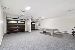 8266 E Co Hwy 30A E, Seacrest, FL 32461 - Photo 144