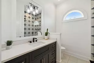 8266 E Co Hwy 30A E, Seacrest, FL 32461 - Photo 38