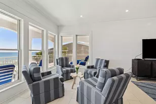 8266 E Co Hwy 30A E, Seacrest, FL 32461 - Photo 72