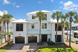 8266 E Co Hwy 30A E, Seacrest, FL 32461 - Photo 2