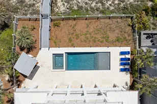 8266 E Co Hwy 30A E, Seacrest, FL 32461 - Photo 4