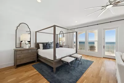 8266 E Co Highway 30A E, Seacrest, FL 32461 - Photo 112