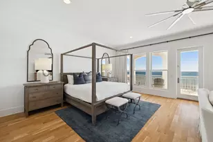 8266 E Co Hwy 30A E, Seacrest, FL 32461 - Photo 112