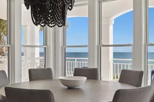 8266 E Co Hwy 30A E, Seacrest, FL 32461 - Photo 62