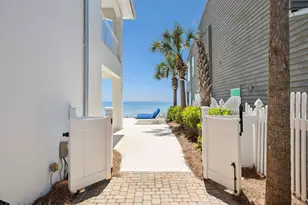 8266 E Co Hwy 30A E, Seacrest, FL 32461 - Photo 140