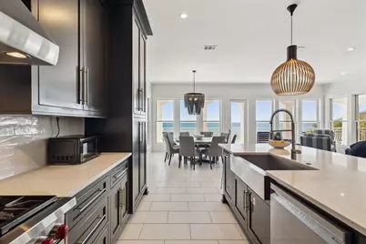 8266 E Co Highway 30A E, Seacrest, FL 32461 - Photo 66