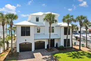 8266 E Co Hwy 30A E, Seacrest, FL 32461 - Photo 132