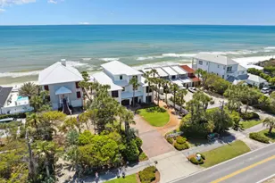 8266 E Co Hwy 30A E, Seacrest, FL 32461 - Photo 130