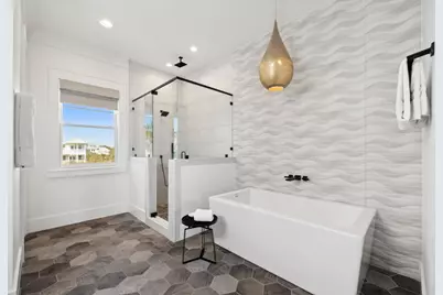 8266 E Co Highway 30A E, Seacrest, FL 32461 - Photo 122