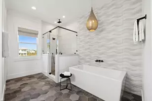 8266 E Co Hwy 30A E, Seacrest, FL 32461 - Photo 122