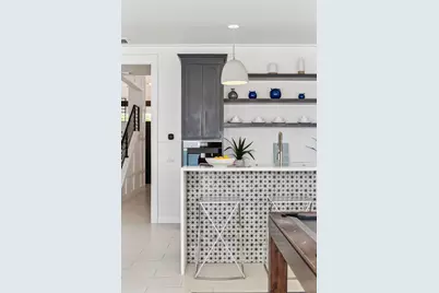 8266 E Co Highway 30A E, Seacrest, FL 32461 - Photo 46