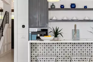 8266 E Co Hwy 30A E, Seacrest, FL 32461 - Photo 46