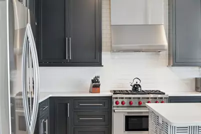 8266 E Co Highway 30A E, Seacrest, FL 32461 - Photo 60