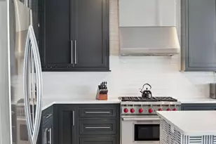 8266 E Co Hwy 30A E, Seacrest, FL 32461 - Photo 60