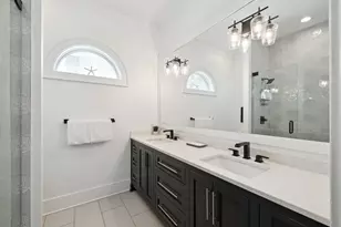 8266 E Co Hwy 30A E, Seacrest, FL 32461 - Photo 98