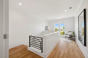 8266 E Co Hwy 30A E, Seacrest, FL 32461 - Photo 104