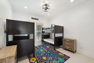 8266 E Co Hwy 30A E, Seacrest, FL 32461 - Photo 92