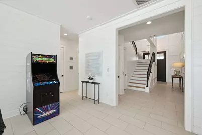 8266 E Co Highway 30A E, Seacrest, FL 32461 - Photo 34