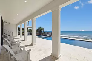 8266 E Co Hwy 30A E, Seacrest, FL 32461 - Photo 24