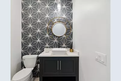 8266 E Co Highway 30A E, Seacrest, FL 32461 - Photo 90