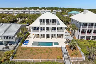 8266 E Co Hwy 30A E, Seacrest, FL 32461 - Photo 148