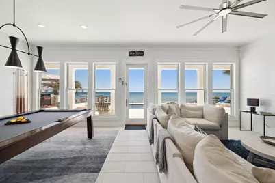 8266 E Co Highway 30A E, Seacrest, FL 32461 - Photo 22