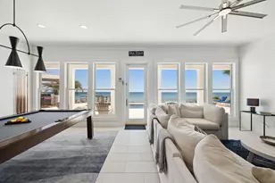 8266 E Co Hwy 30A E, Seacrest, FL 32461 - Photo 22