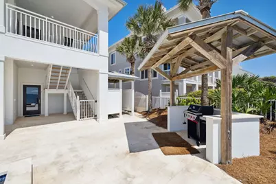 8266 E Co Highway 30A E, Seacrest, FL 32461 - Photo 32