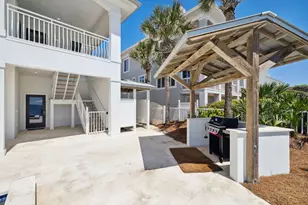 8266 E Co Hwy 30A E, Seacrest, FL 32461 - Photo 32