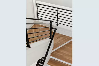 8266 E Co Highway 30A E, Seacrest, FL 32461 - Photo 102