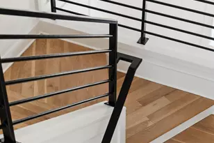 8266 E Co Hwy 30A E, Seacrest, FL 32461 - Photo 102