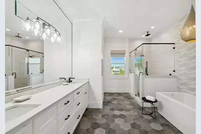 8266 E Co Highway 30A E, Seacrest, FL 32461 - Photo 120