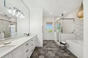 8266 E Co Hwy 30A E, Seacrest, FL 32461 - Photo 120