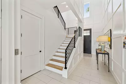 8266 E Co Highway 30A E, Seacrest, FL 32461 - Photo 48