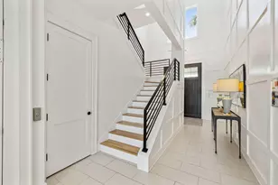 8266 E Co Hwy 30A E, Seacrest, FL 32461 - Photo 48