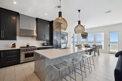 8266 E Co Highway 30A E, Seacrest, FL 32461 - Photo 68