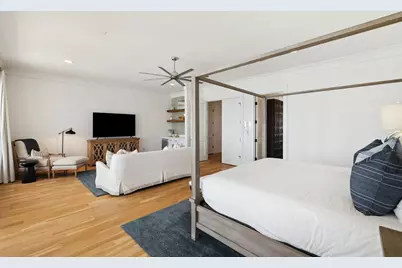 8266 E Co Highway 30A E, Seacrest, FL 32461 - Photo 114