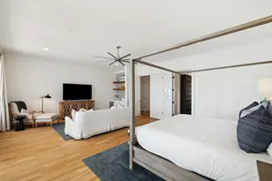 8266 E Co Hwy 30A E, Seacrest, FL 32461 - Photo 114