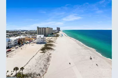 5947 Gulf Drive, Panama City Beach, FL 32408 - Photo 10